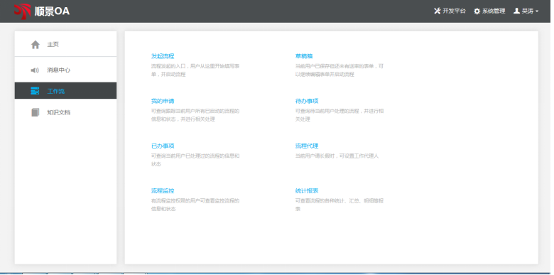 华体会官方网页版-华体会(中国)
的选择有哪些流程?